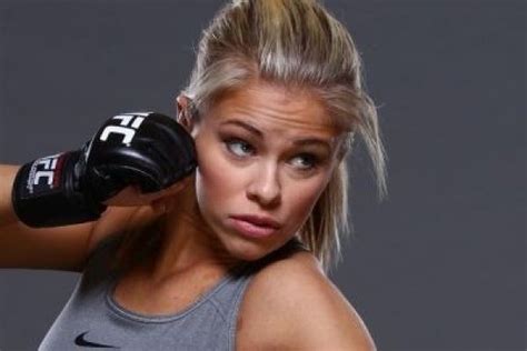 paige vanzant leaked fuck|Free paige vanzant (220) Porn Videos